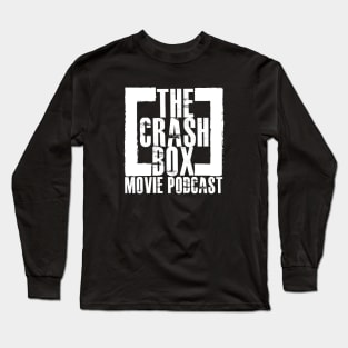 Logo 2 Long Sleeve T-Shirt